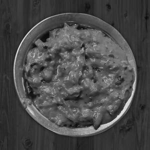 Veg Kolhapuri