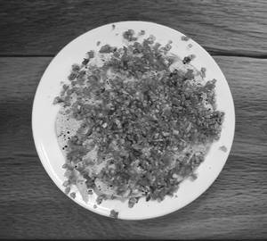 Masala Papad