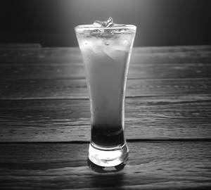 Colorful Soda