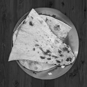 Naan