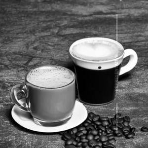 Nescafe coffee