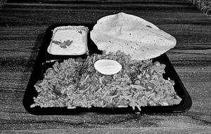 Tawa Pulao