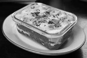 Sheperds Pie