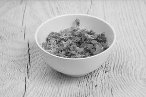 Poha                                                                                                                                                            
