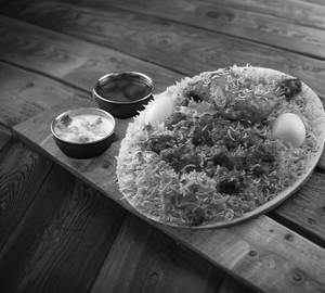 Mix Jumbo Pack (Chicken- Mutton)