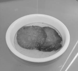 Malpua (2 Pc)