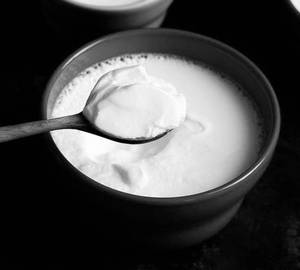 Curd