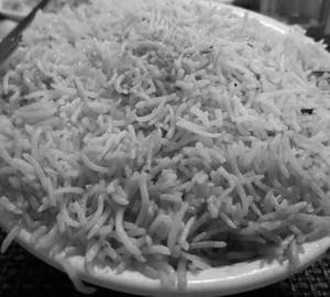 Biryani Rice