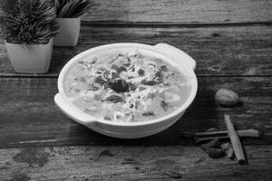 Malai Kofta