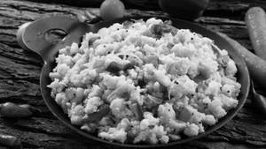 Upma