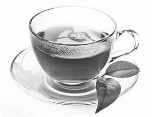 Black Tea