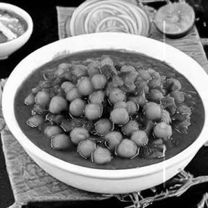 Chole Bathura