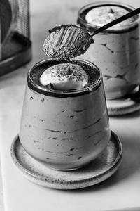 Dessert