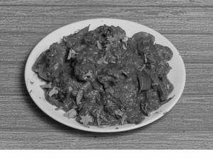 Mutton Perattu