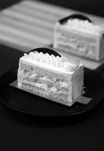 Pineapple Pastry