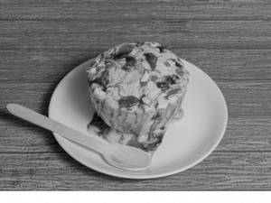 Exotica Ice Cream