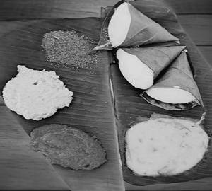 Pottikkalu [2]