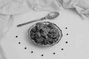 Tawa Prawn