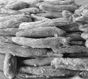 Khaja