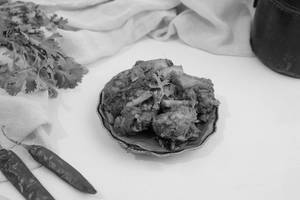 Pallipalayam Chicken