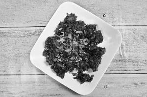 Gobi Manchurian