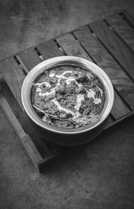 Jhinga Masala