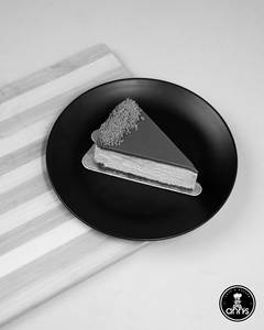 Biscoff Cheese Cake