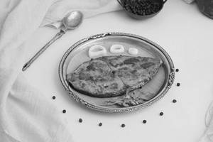 Vanjram Tawa Fry