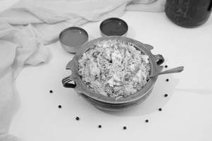 Egg Fried Rice