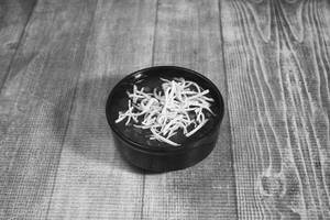 Veg Manchow Soup