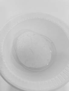 Rasgulla