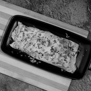 Chicken Patyala (bone)