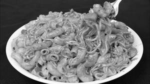 Noodles Pasta Mix