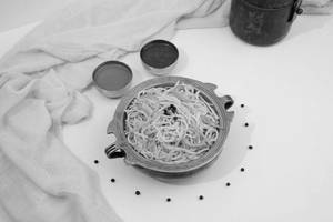 Veg Noodles