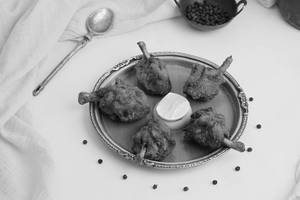 Chicken Lollipop