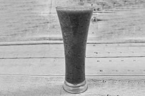 Grape Juice