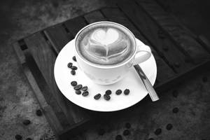 Latte