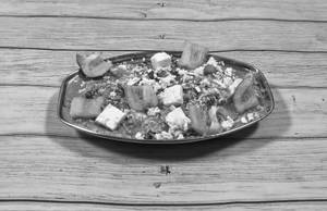 Paneer Chatpata