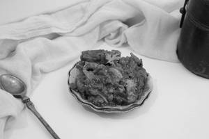 Thenmanam Chinthamani Chicken