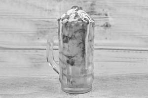Pista Falooda