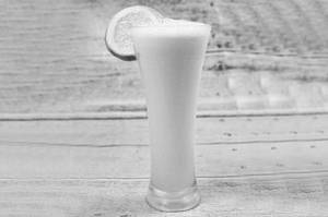 Musambi Juice