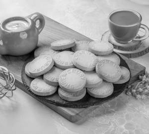 Shrewsbury Cookies [200 g]