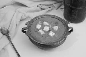 Paneer Tikka Masala Gravy