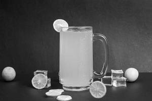 Lemon Juice