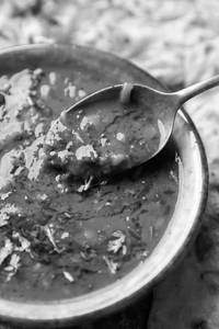 Veg Banjara