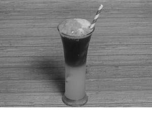 Morocco Lime Juice