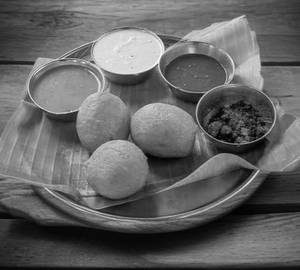 Mysore bonda [4]