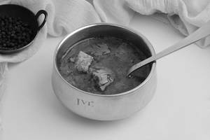 Naatu Kozhi Rasam