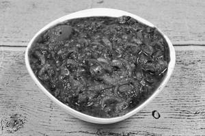 Mutton Pepper Masala
