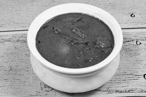 Beef Curry